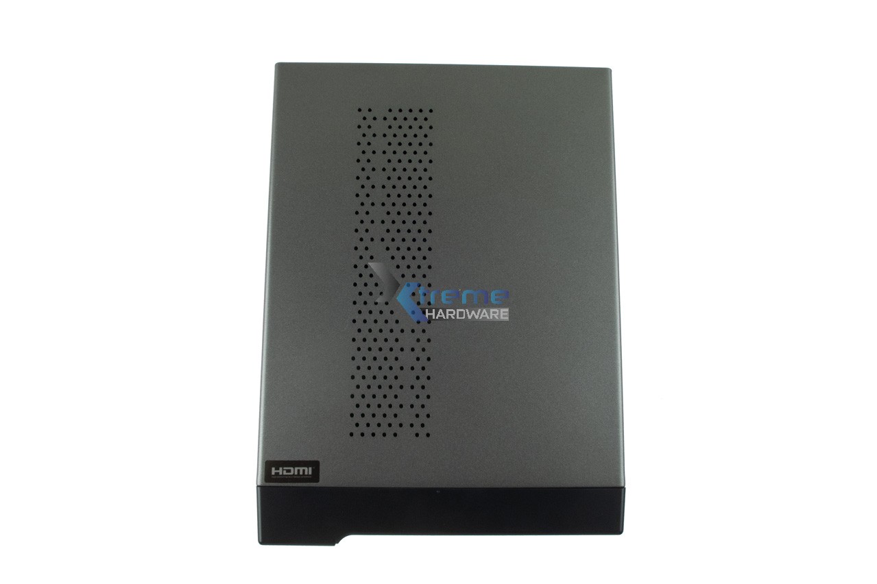 Asustor-LOCKERSTOR4-Gen2-AS6704T-v2